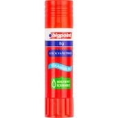 Bigpoint BP490-08 Stıck Yapıstırıcı