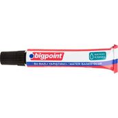 Bigpoint BP49320 20 Ml Tüpte Solventsiz Sıvı Yapıştırıcı