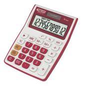 Bigpoint BP50222 Hesap Makinesi