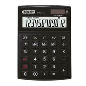 Bigpoint BP507-95 Hesap Makinesi