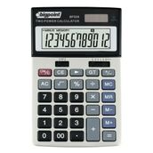 Bigpoint BP509 Hesap Makinesi