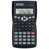 Bigpoint BP518 Hesap Makinesi