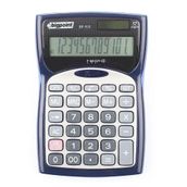 Bigpoint BP52212 Hesap Makinesi