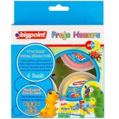 Bigpoint BP763-04 28 gr Proje Hamuru