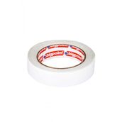 Bigpoint Cift Tarafli Bant 25 Mm X 25 M (1 Adet)