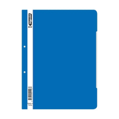 Bigpoint Eco Mavi Telli Dosya 50li