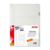 Bigpoint L 100'lü - BP293 Dosya Standart