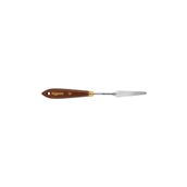 Bigpoint No-36 Painting Knife Metal Spatula