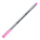 Bigpoint Pembe Fineliner