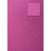 Bigpoint Simli 50x70 cm Pembe 10'lu Karton