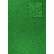 Bigpoint Simli 50x70 cm Yeşil 10'lu Karton