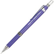 Bigpoint Speed 0.5 mm Mor 12'li Versatil Uçlu Kalem