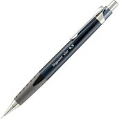 Bigpoint Star 0.5 mm Siyah 12'li Versatil Kalem