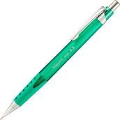 Bigpoint Star 0.5 mm Yeşil 12'li Versatil Kalem