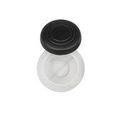 Bigpoint Tekli Plastik Boya Karıştırma Kabı