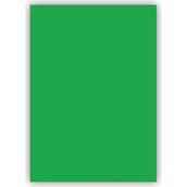 Bigpoint Yeşil 50x70 cm 100'lü Fon Kartonu