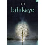 Bihikaye - Gipi