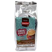 Bikahve 1 kg Osmanlı Kahvesi