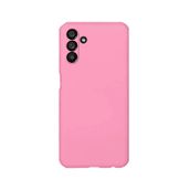 Bikapak Eco Sense Samsung A55 Pembe Kılıf
