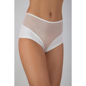 Bikini Kadın 923