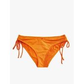 Bikini Üstü