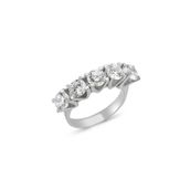 Bilezikhane Beştaş 14 Ayar Altın 5.20 Gram Yüzük