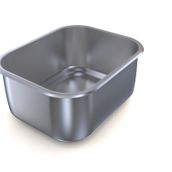 Bilge 6000735 30x33x15 Evye
