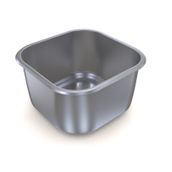 Bilge 6000982 40x40x30 Evye