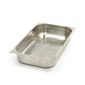 Bilge 6005576 Delikli Gastronom Küvet