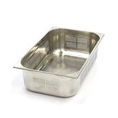 Bilge 6005577 Delikli Gastronom Küvet