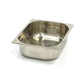 Bilge 6005580 Delikli Gastronom Küvet