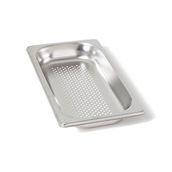 Bilge 6005584 Delikli Gastronom Küvet