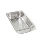 Bilge 6005585 Delikli Gastronom Küvet