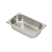 Bilge 6005590 Delikli Gastronom Küvet