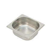 Bilge 6005593 Delikli Gastronom Küvet