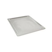 Bilge 6005595 2/1-20 Delikli Gastronom Küvet
