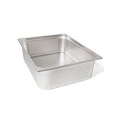Bilge 6005599 2/1-200 Delikli Gastronom Küvet
