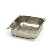 Bilge 6005601 Delikli Gastronom Küvet