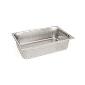 Bilge 6005668 2/1-40 Delikli Gastronom Küvet