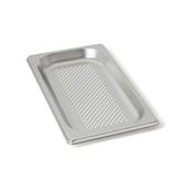 Bilge 6005992 Delikli Gastronom Küvet