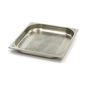 Bilge 6005999 Delikli Gastronom Küvet