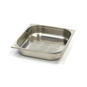 Bilge 6006058 Delikli Gastronom Küvet