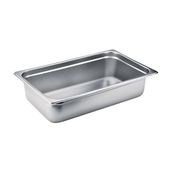 Bilge Gastronom GN 1 1x150 Standart Küvet