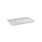 Bilge Gastronom GN 1 1x20 Standart Küvet