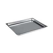 Bilge Gastronom GN 2 1x20 Standart Küvet