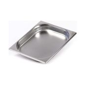 Bilge Gastronom GN 2 1x40 Standart Küvet