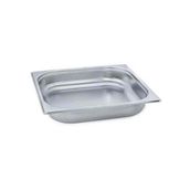 Bilge Gastronom GN 2 1x65 Standart Küvet
