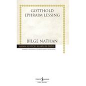 BILGE NATHAN - GOTTHOLD EPHRAIM LESSING