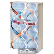 Bilgelik Sanatı - Esat Usay Demiral