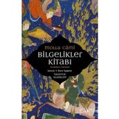 Bilgelikler Kitabı Sufi Kitap